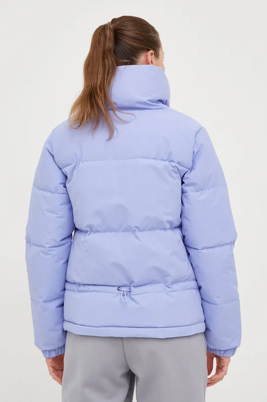 Roxy kurtka Winter Rebel Waterproof  Materiał zasadniczy: 100 % Poliester Inne materiały: 100 % Poliester Podszewka 1: 100 % Poliester Podszewka 2: 100 % Bawełna