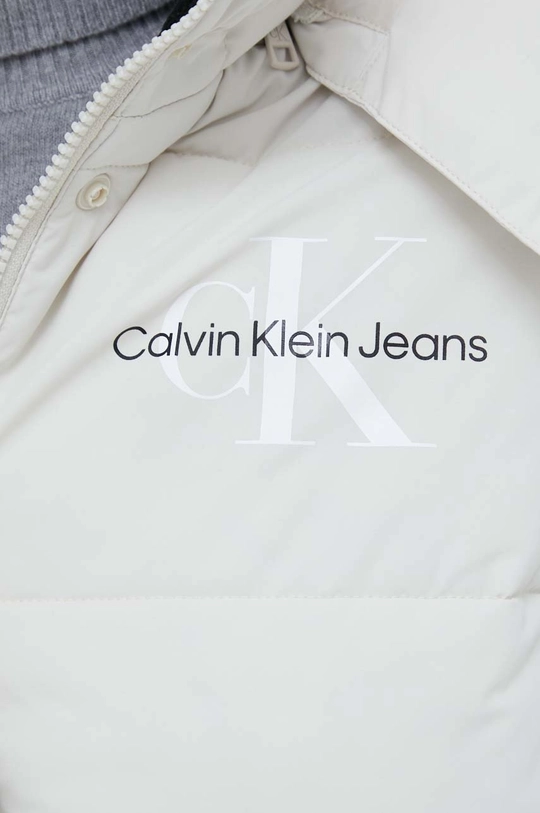 Μπουφάν Calvin Klein Jeans