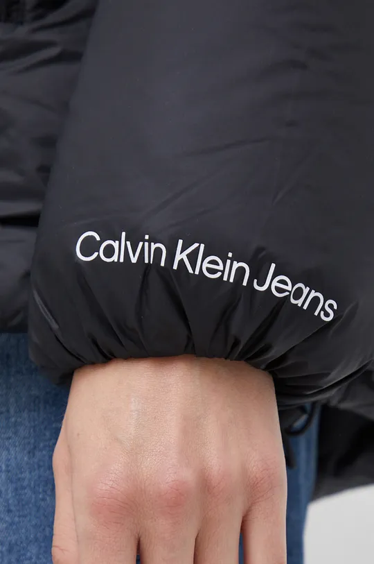 Calvin Klein Jeans pehelydzseki Női