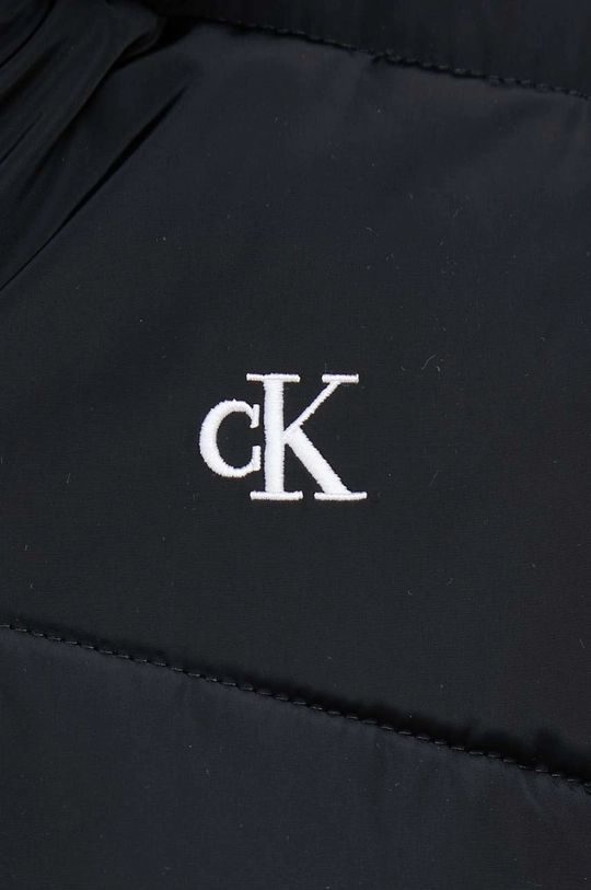 Calvin Klein Jeans kurtka Damski