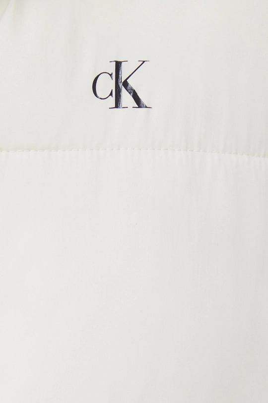 Calvin Klein Jeans rövid kabát Női