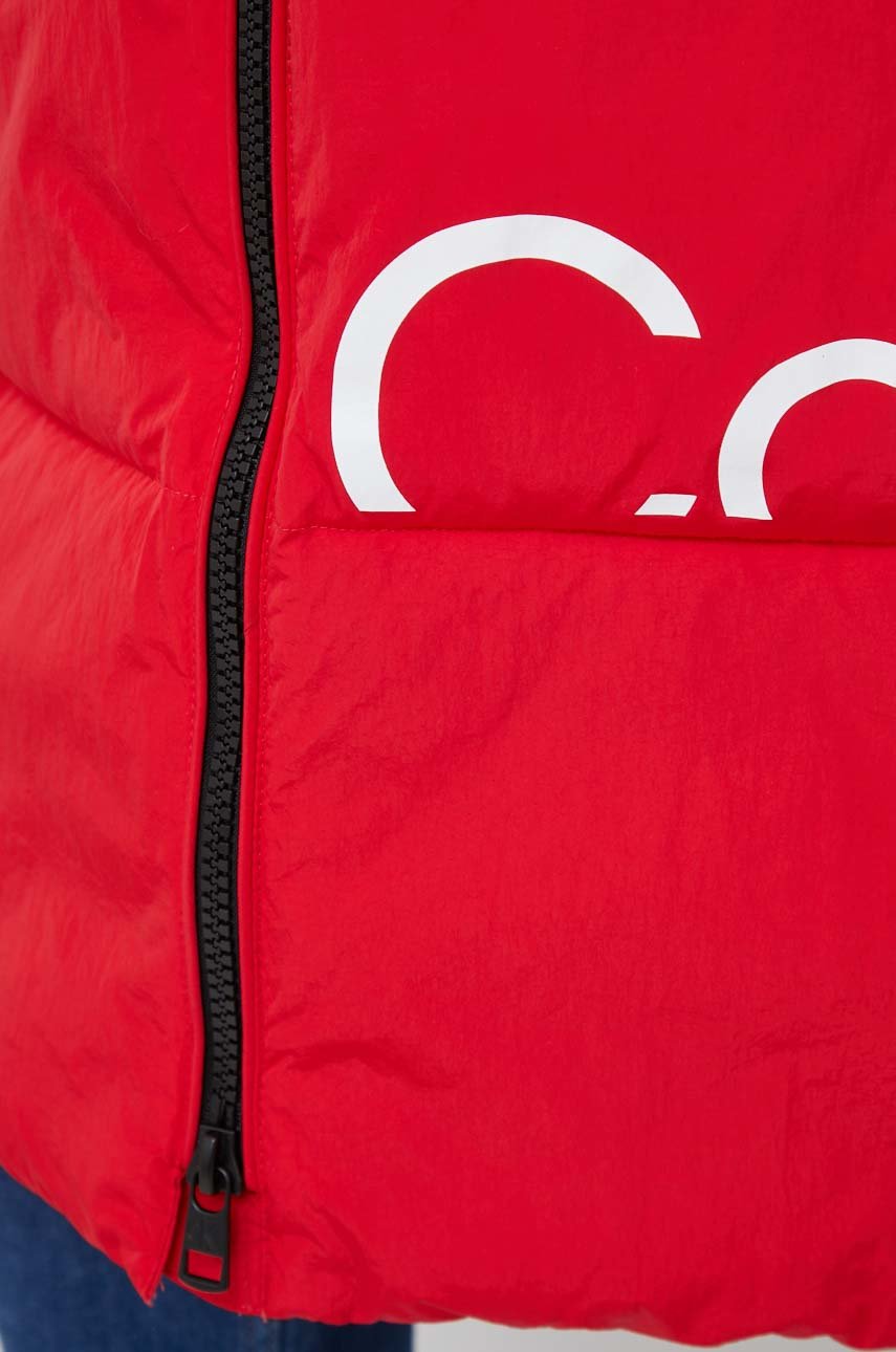 Bunda Calvin Klein Jeans