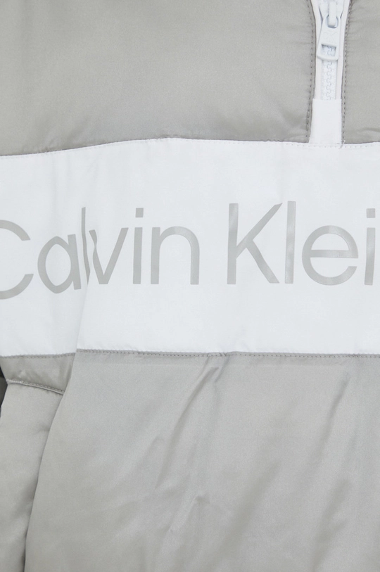 Μπουφάν Calvin Klein Jeans Γυναικεία