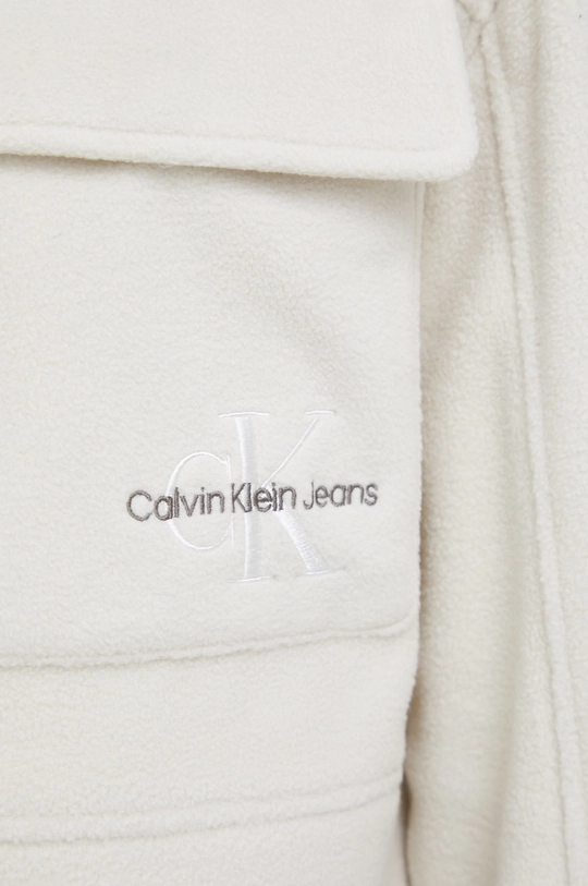 Košulja Calvin Klein Jeans Ženski