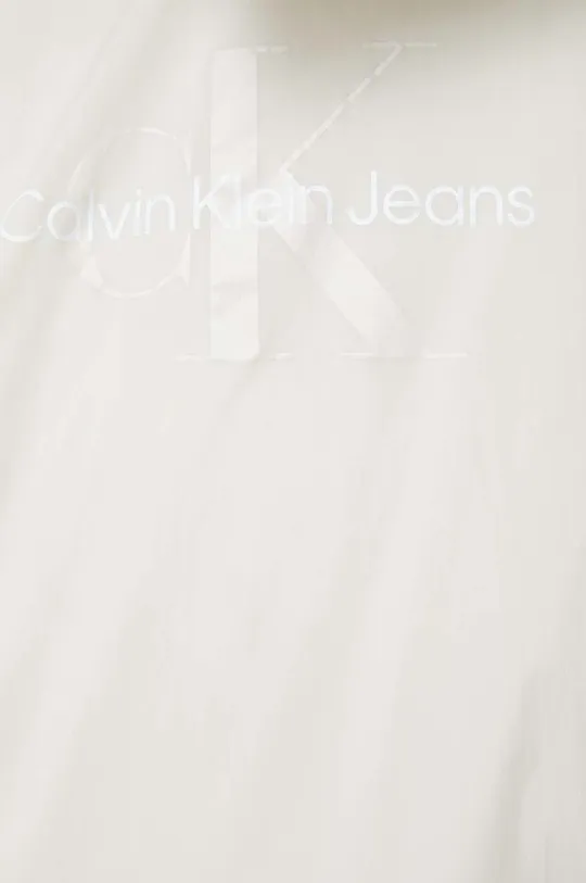 Brezrokavnik Calvin Klein Jeans Ženski