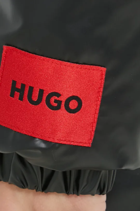 HUGO giacca