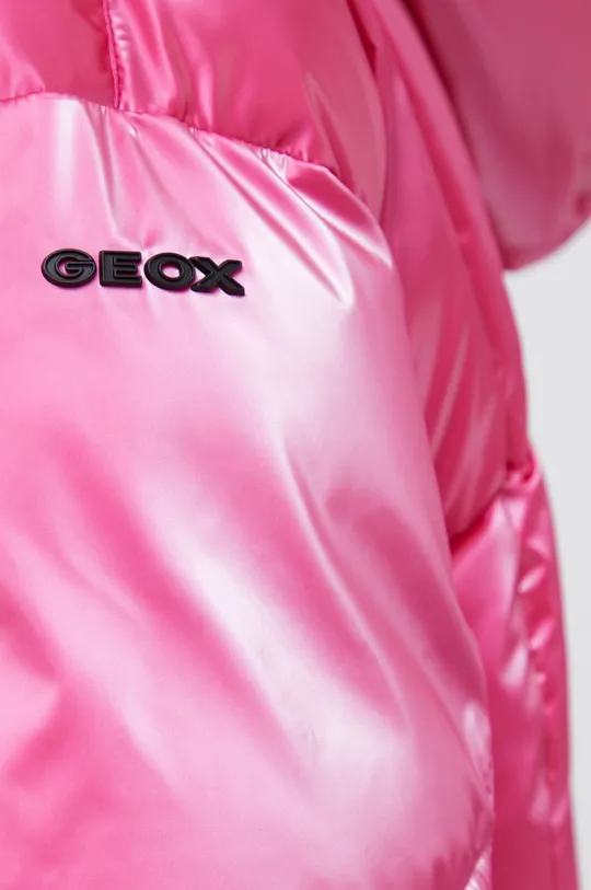 Geox rövid kabát Női