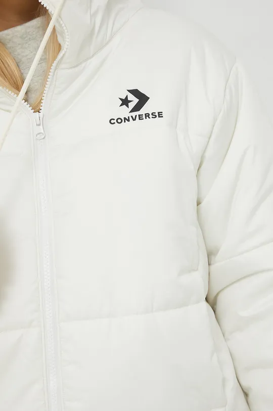 Converse jacket Women’s