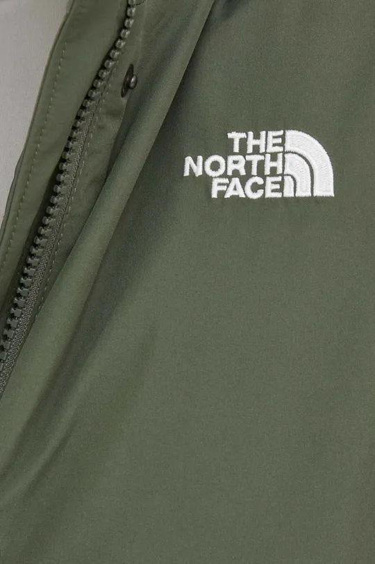 Спортивная куртка The North Face Suzanne Triclimate