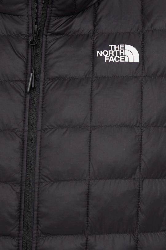 Športová bunda The North Face Thermoball Eco Jacket 2.0 Dámsky