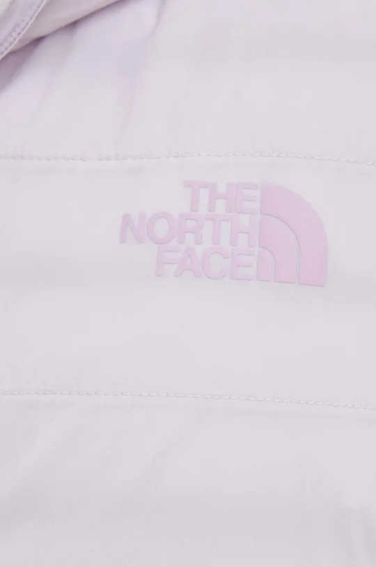 Αθλητικό μπουφάν The North Face Thermoball 50/50 Γυναικεία