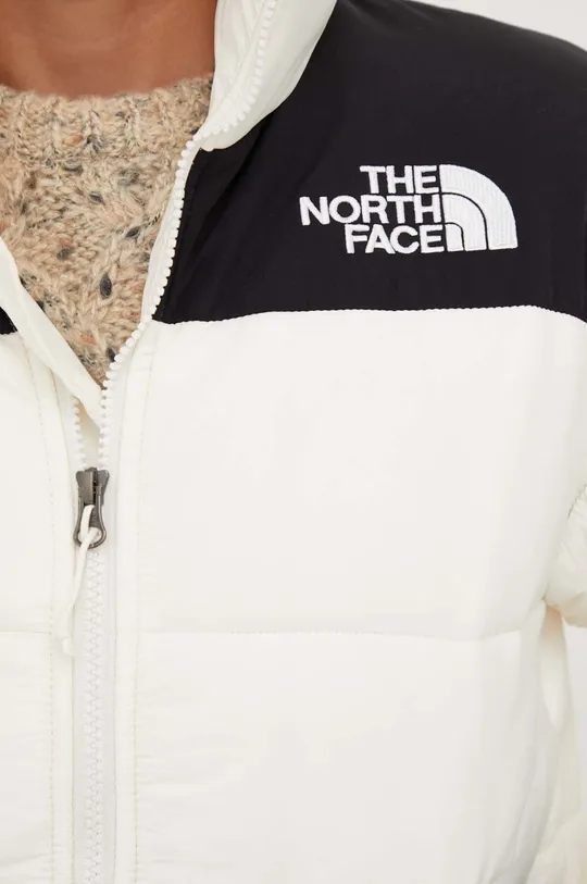 Μπουφάν The North Face Womens Hmlyn Insulated Jacket Γυναικεία