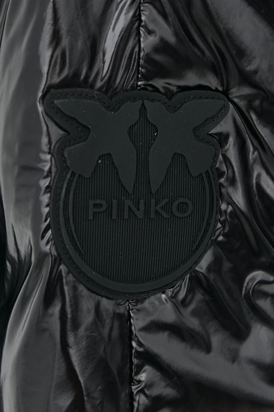 Куртка Pinko