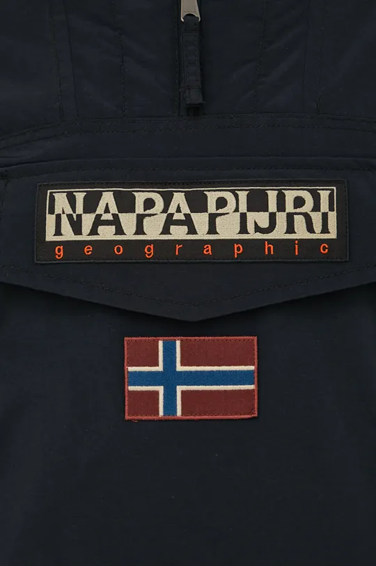 Куртка Napapijri Жіночий