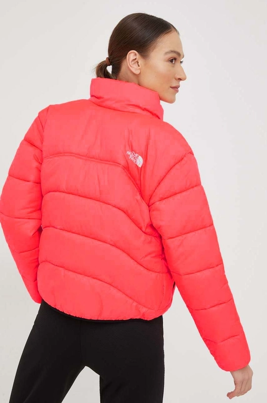 Куртка The North Face WOMEN’S ELEMENTS JACKET 2000  100% Переработанный полиэстер