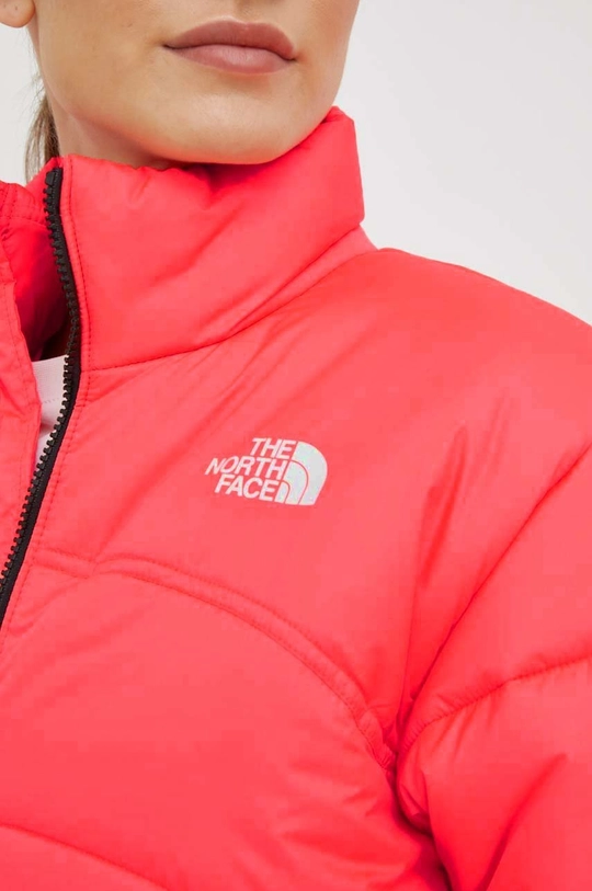 The North Face kurtka WOMEN’S ELEMENTS JACKET 2000 Damski