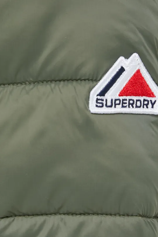 Superdry kurtka