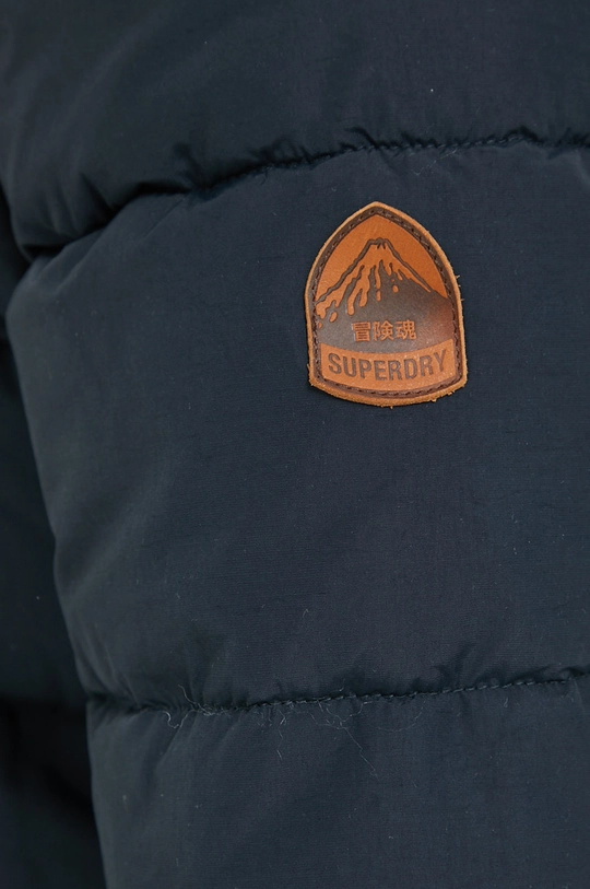 Superdry kurtka Damski