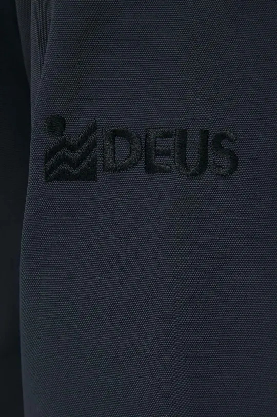 Deus Ex Machina rövid kabát Női