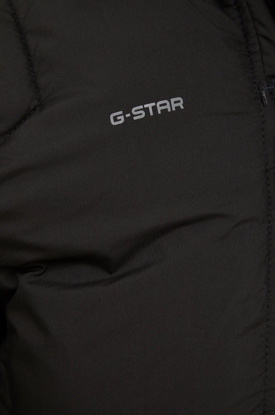 G-Star Raw kurtka Damski