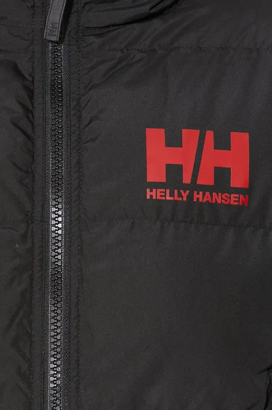 Helly Hansen reversible jacket