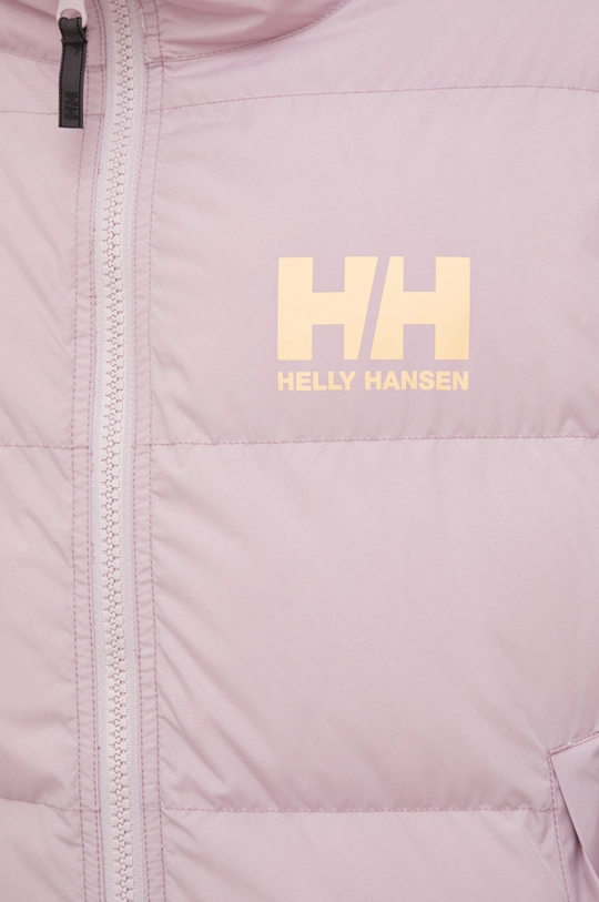 Двостороння куртка Helly Hansen