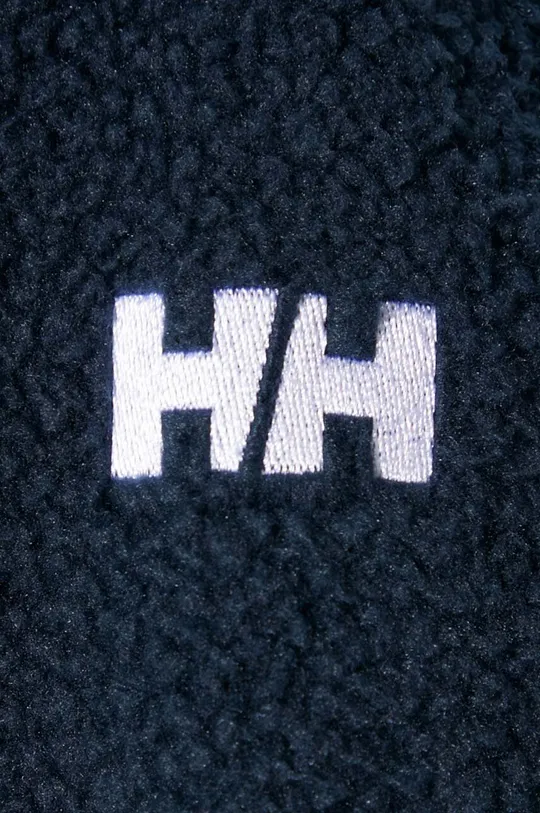 Helly Hansen bluză