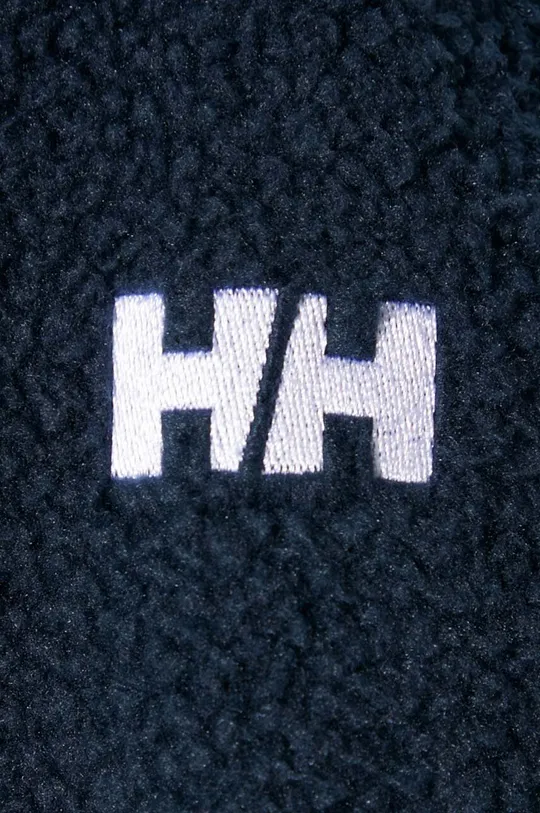 Helly Hansen sweatshirt