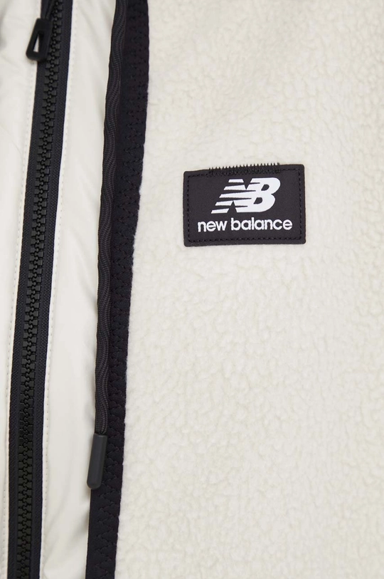 Μπουφάν New Balance Γυναικεία