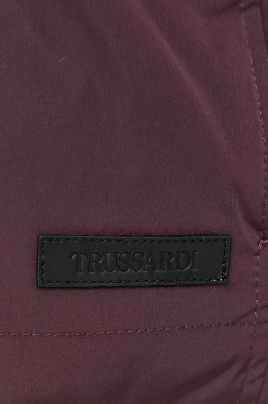 Μπουφάν Trussardi Γυναικεία