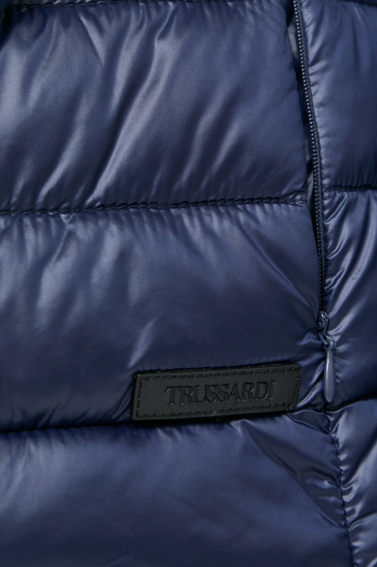 Μπουφάν Trussardi Γυναικεία