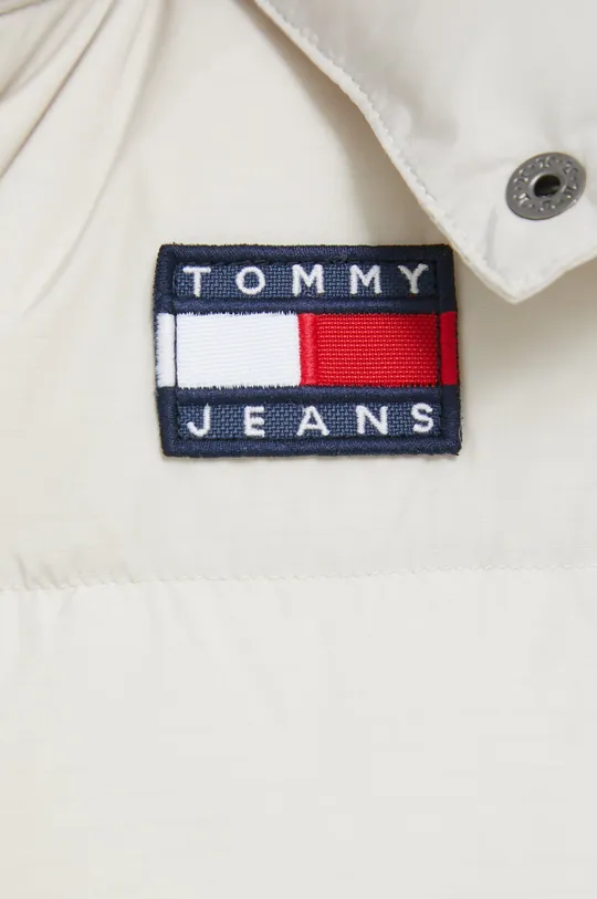 Αμάνικο μπουφάν Tommy Jeans Γυναικεία