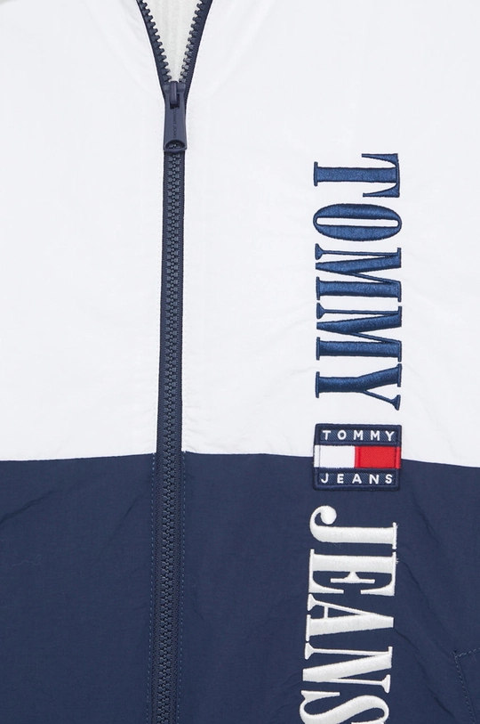 Μπουφάν Tommy Jeans