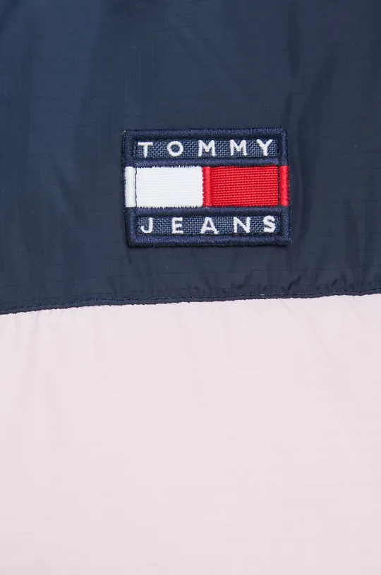 Αμάνικο από πούπουλα Tommy Jeans Γυναικεία