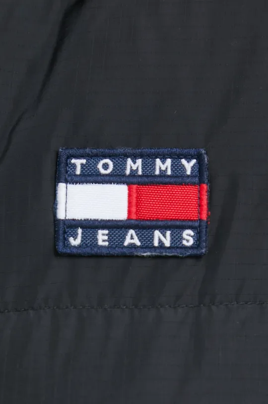 Tommy Jeans pehelydzseki Női