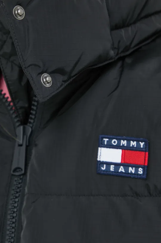 Пуховая куртка Tommy Jeans Женский