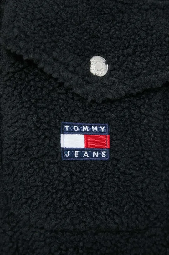 Μπουφάν Tommy Jeans