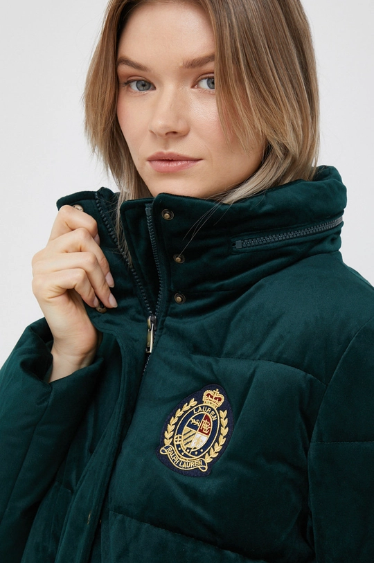 Куртка Lauren Ralph Lauren Жіночий