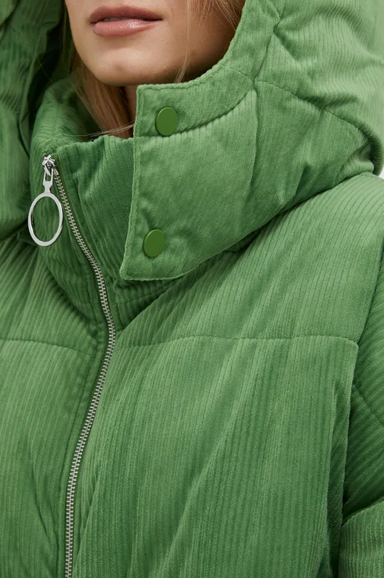 United Colors of Benetton rövid kabát Női