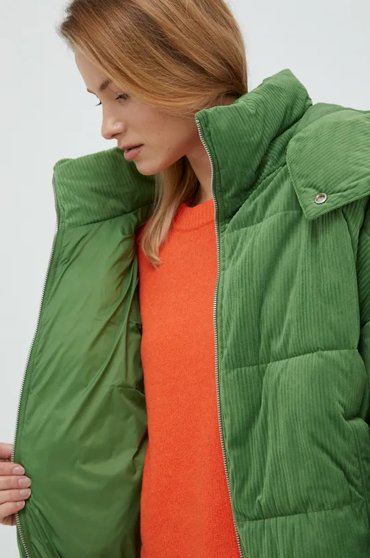 United Colors of Benetton rövid kabát