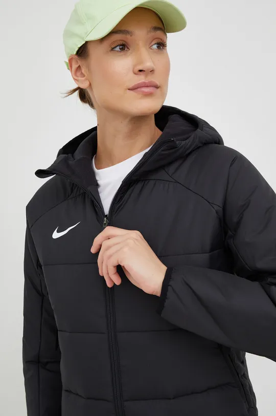 Nike rövid kabát Női