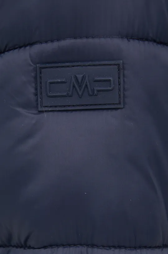 CMP rövid kabát Snaps Női