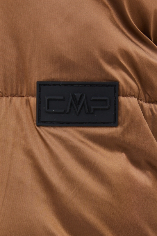 Куртка CMP Жіночий