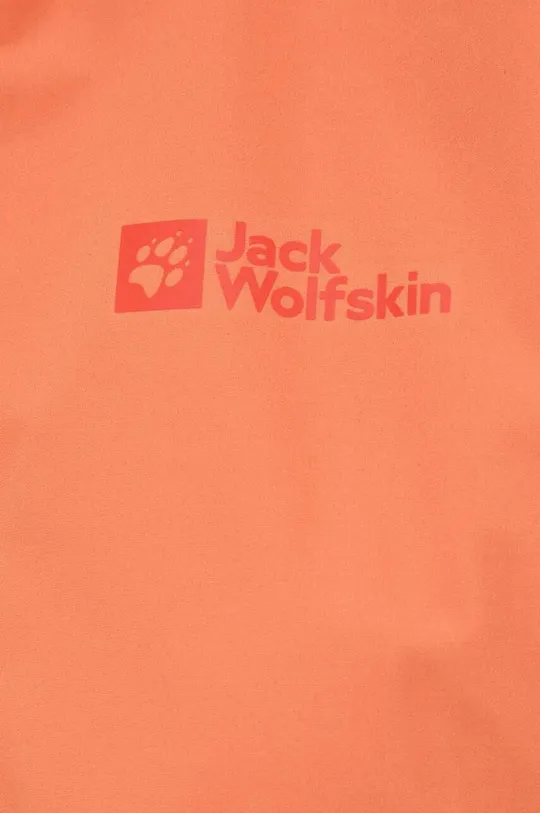 Jack Wolfskin szabadidős kabát Stormy Point