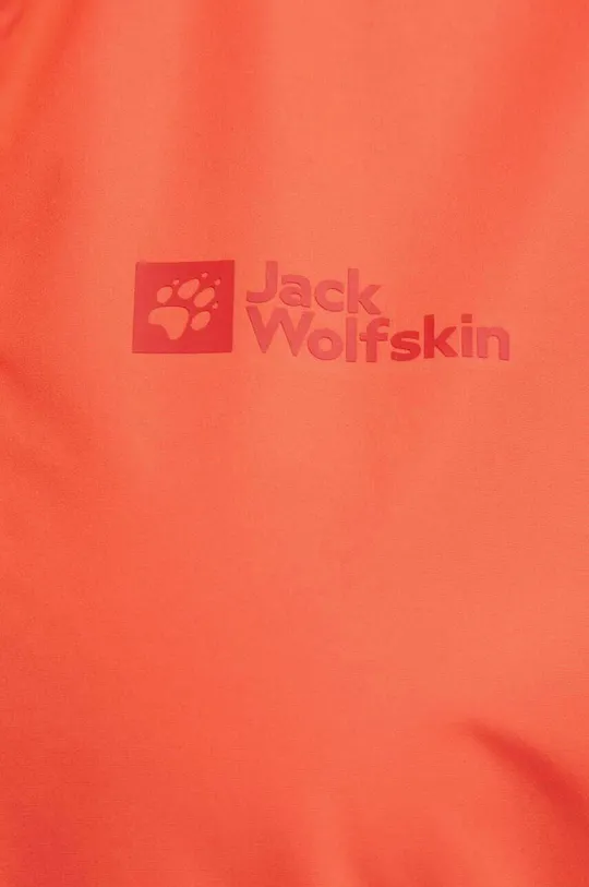 Turistická bunda Jack Wolfskin STORMY POINT 2L JKT Dámsky