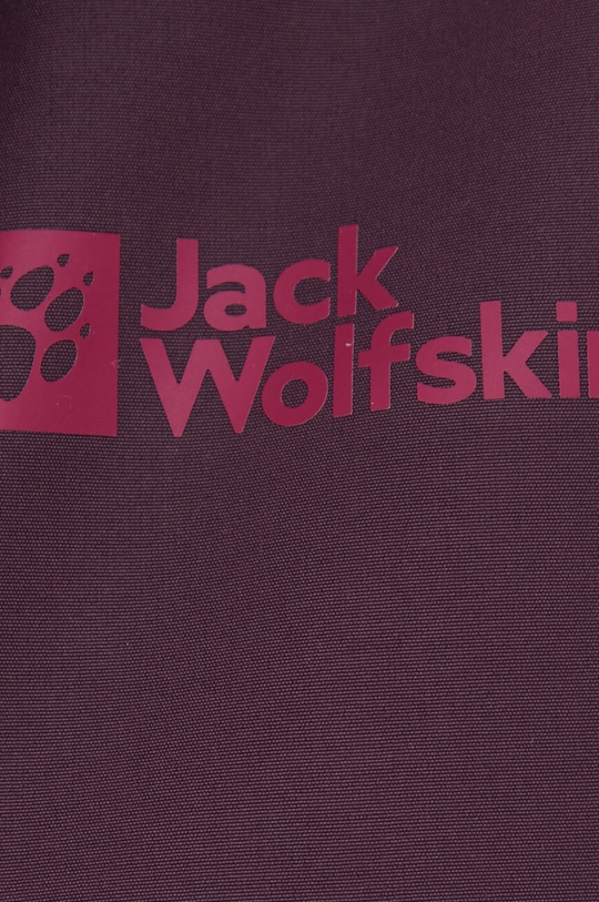 Σακάκι εξωτερικού χώρου Jack Wolfskin Γυναικεία