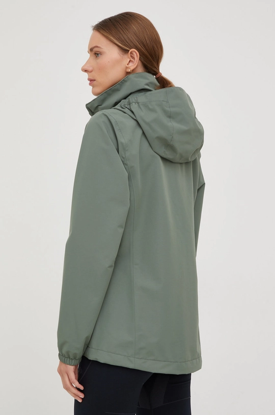 Outdoor jakna Jack Wolfskin 