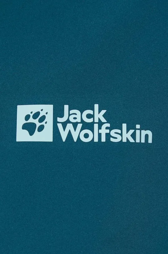 Σακάκι εξωτερικού χώρου Jack Wolfskin Moonrise 3in1