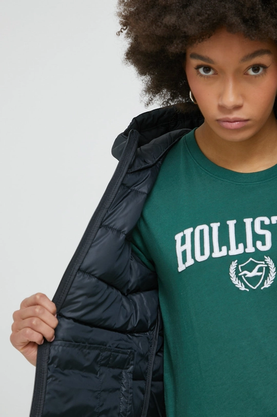 Bunda Hollister Co.