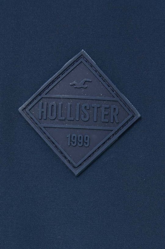 Bunda Hollister Co. Dámský
